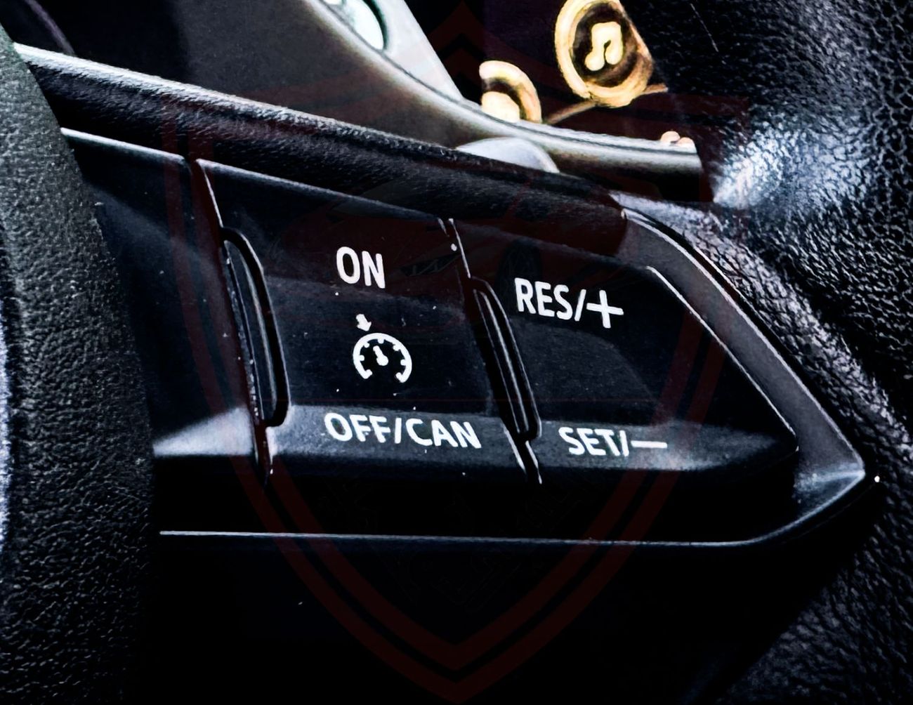 Mazda 6 S 2.5L (184 HP) Mazda 6 | 2.5 L | 2024 | GCC | Accident-Free | In Excellent Condition | 1076 P.M