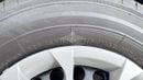 Toyota Hiace GL Toyota/HIACE P/HGG22 3.5L 6 Cylinders 13 seater 6AT