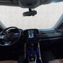 Renault Koleos LE 4x4 2.0L 2.0