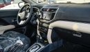 Toyota Rush G