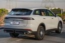 Chery Tiggo 9 CHERY TIGGO 9 2026 GCC Petrol 0Km
