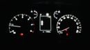 تويوتا برادو VX Full Option