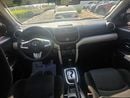 Toyota Rush