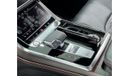 Audi RS Q8 Std 2020 Audi RSQ8 CARBON EDITION, Audi Warranty-Full Service History-Service Contract- GCC