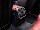 Porsche Macan STD SUMMER STARTS NOW | EXCLUSIVE DEAL BY BLACKLINE, 2023 Porsche Macan, Porsche Warranty, GCC