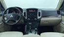 Mitsubishi Pajero 3.5 L BASE 3500