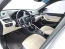 بي أم دبليو X1 xDrive 28i Sport Line 2.0L