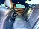 Dodge Charger SRT 6.4L Daytona Last Call American Specs