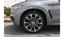 BMW X6 M50i Luxury BMW X6 50i