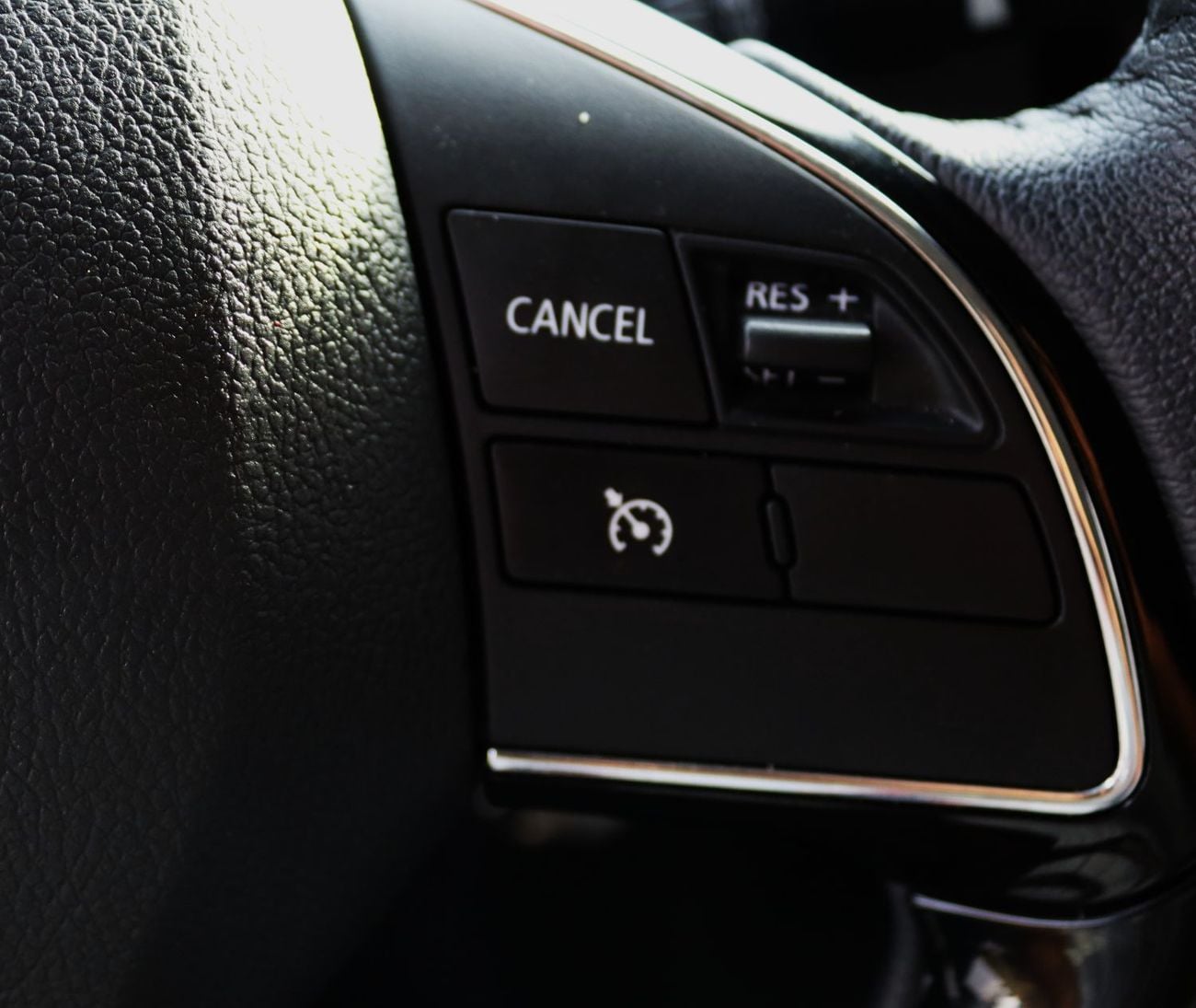 Mitsubishi Attrage GLX 1.2L (Mitsubishi Attrage 2024- GCC - Low Mileage  - Excellent Condition - Accident-Free - 1.2L -