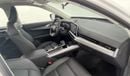 MG One BRAND NEW 1.5L-4CYL SUV POWER SUNROOF