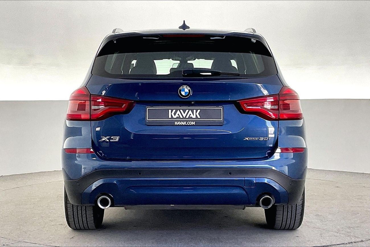 Volkswagen Golf R R | Guaranteed Warranty | 0 Down Payment