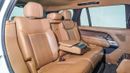 لاند روفر رينج روفر LWB HSE P530 4.4L UAEs Very Best Example | AED 7,067 Per Month
