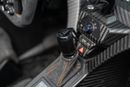 كاي تي أم XBOW X-Bow GT XR