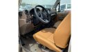 Toyota Land Cruiser Pick Up PICKUP 70th LX1 4.0Ltr. S-Cab-PETROL-70th Anniversary Editon 2022
