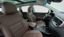 Kia Sorento SX 3.5 | Under Warranty | Inspected on 150+ parameters