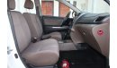 Toyota Avanza Toyota Avanza 2017, GCC, in excellent condition, without accidents, very clean from inside and outsi