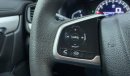 هوندا سي آر في EX 2.4 | بدون دفعة مقدمة | اختبار قيادة مجاني للمنزل