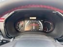 Isuzu D-MAX STD 3.0L Crew Cab 4WD GT