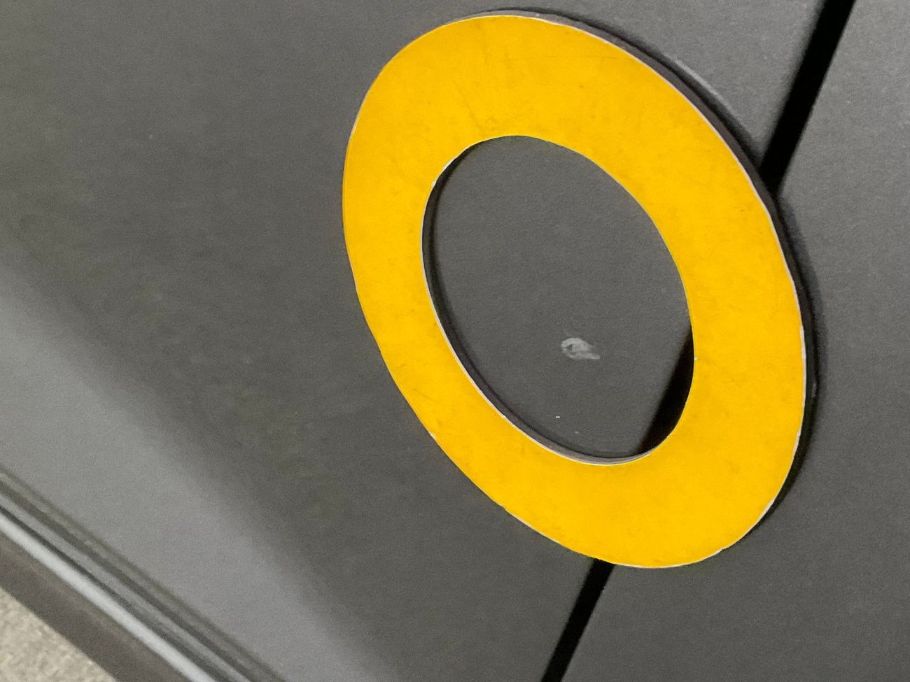 Mitsubishi ASX GLX Midline | Guaranteed Warranty | 0 Down Payment