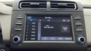 Hyundai Creta 2023 SMART | AED 773/Month | 0 DP | 30 Day Return | Warranty