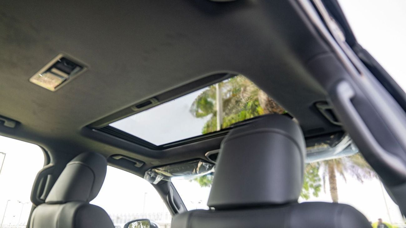 Toyota Land Cruiser VX 3.3 DIESEL