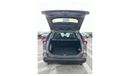 Toyota RAV4 2021 TOYOTA RAV4 XLE , SUV, 2L 4CYL Automatic Four Wheel Drive/ EXPORT ONLY