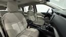 Nissan X Terra TITANIUM 2022 TITANIUM 2WD | AED 1158/Month | 0 DP | 30 Day Return | Warranty | Service History