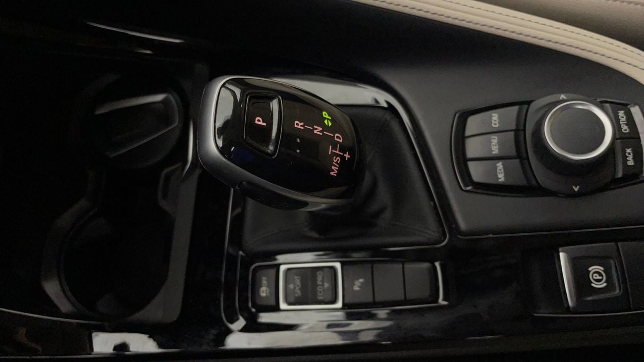 BMW X2 2023 S DRIVE 20I JOY EDITION | AED 1228/Month | 0 DP | 30 Day Return | Warranty | Service History