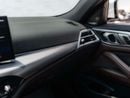 BMW 420i M SPORT