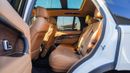 Land Rover Range Rover AUTOBIOGRAPHY P530