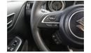 Suzuki Dzire 2024 SUZUKI 1.2 GLX - CAMERA+ SCREEN *ONLY FOR EXPORT*