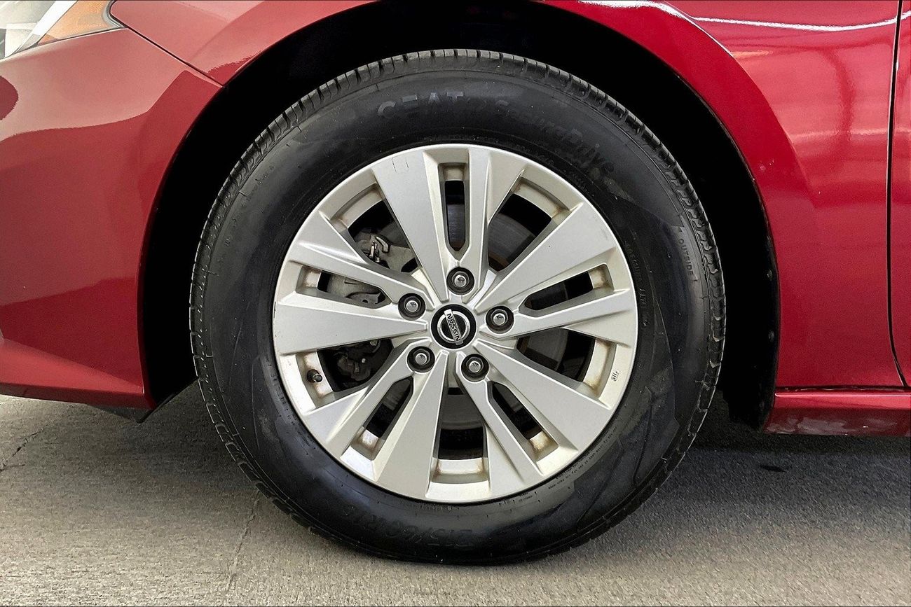 Toyota RAV4 Adventure | Guaranteed Warranty | 0 Down Payment