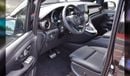 Mercedes-Benz V 300 D 2023 Model Mercedes-Benz V300d 4Matic Exclusive, Long