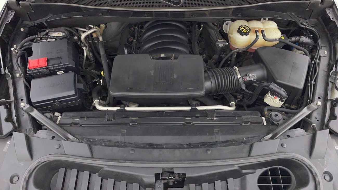 جي أم سي يوكون XL DENALI 6.2 | بدون دفعة مقدمة | اختبار القيادة في المنزل