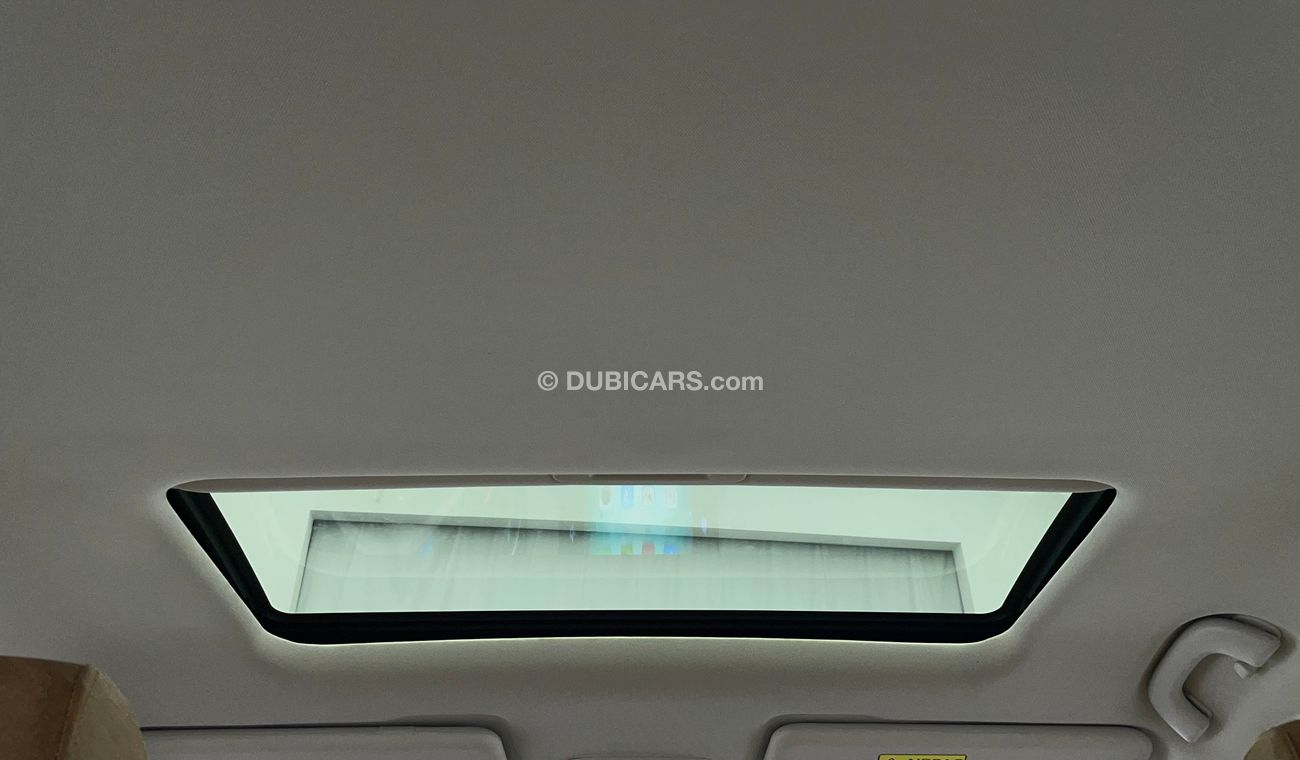 Chevrolet Captiva PREMIER 1.5 | Zero Down Payment | Free Home Test Drive