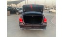 مرسيدس بنز E 550 Mercedes E550_2010_Excellent_Condihion