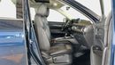 مازدا CX5 2.5 TREND AUTO 4WD | شامل الضمان | 0 ﺪﻔﻋﺓ ﺃﻮﻟﻯ