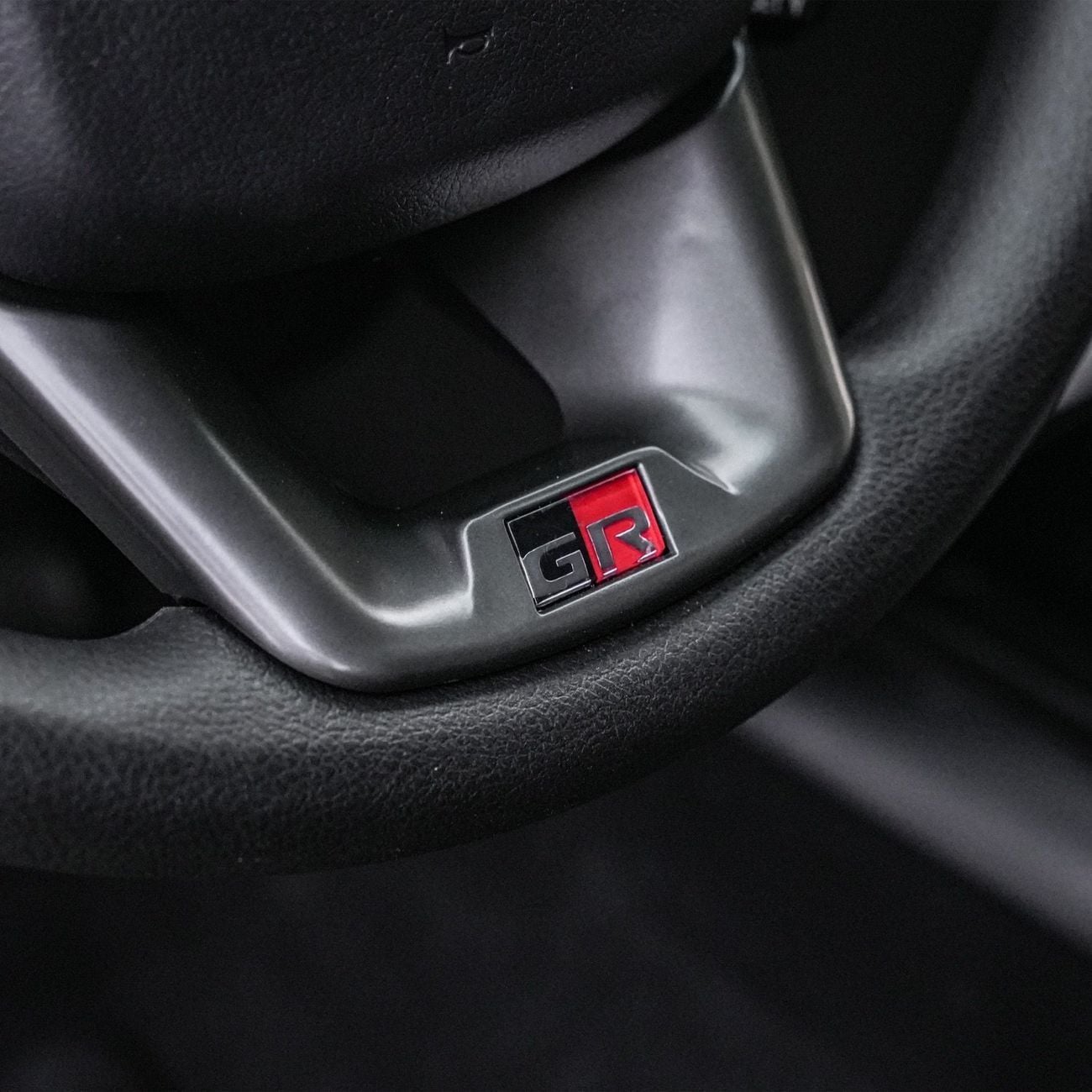 تويوتا فورتونر TOYOTA FORTUNER 2.7L || Legender GR || 2025