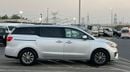 Kia Sedona 2021 Kia Sedona LX Mid Option – 3.3L V6 – 7 Seater –
