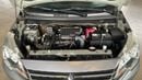 Mitsubishi Attrage GLX | Guaranteed Warranty | 0 Down Payment