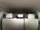 Toyota Land Cruiser 2017 | 4.5 DIESEL ENGINE | AUTOMATIC | LHD
