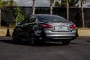 Nissan Altima SR sports