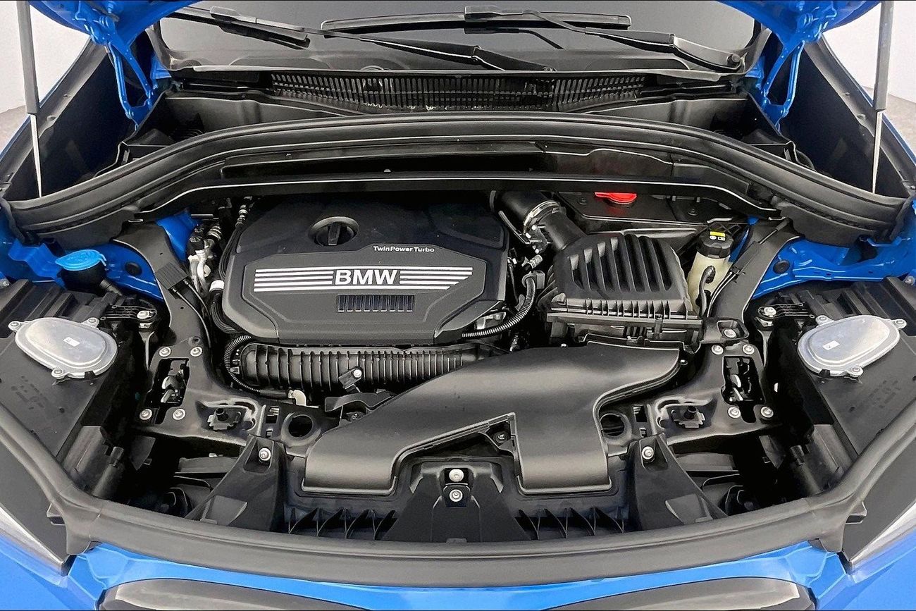 Nissan Patrol Nismo | Guaranteed Warranty | 0 Down Payment