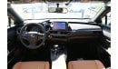 Lexus UX200 LEXUS UX200 (Premier) 2.0L Petrol, FWD, Model 2023, Color White