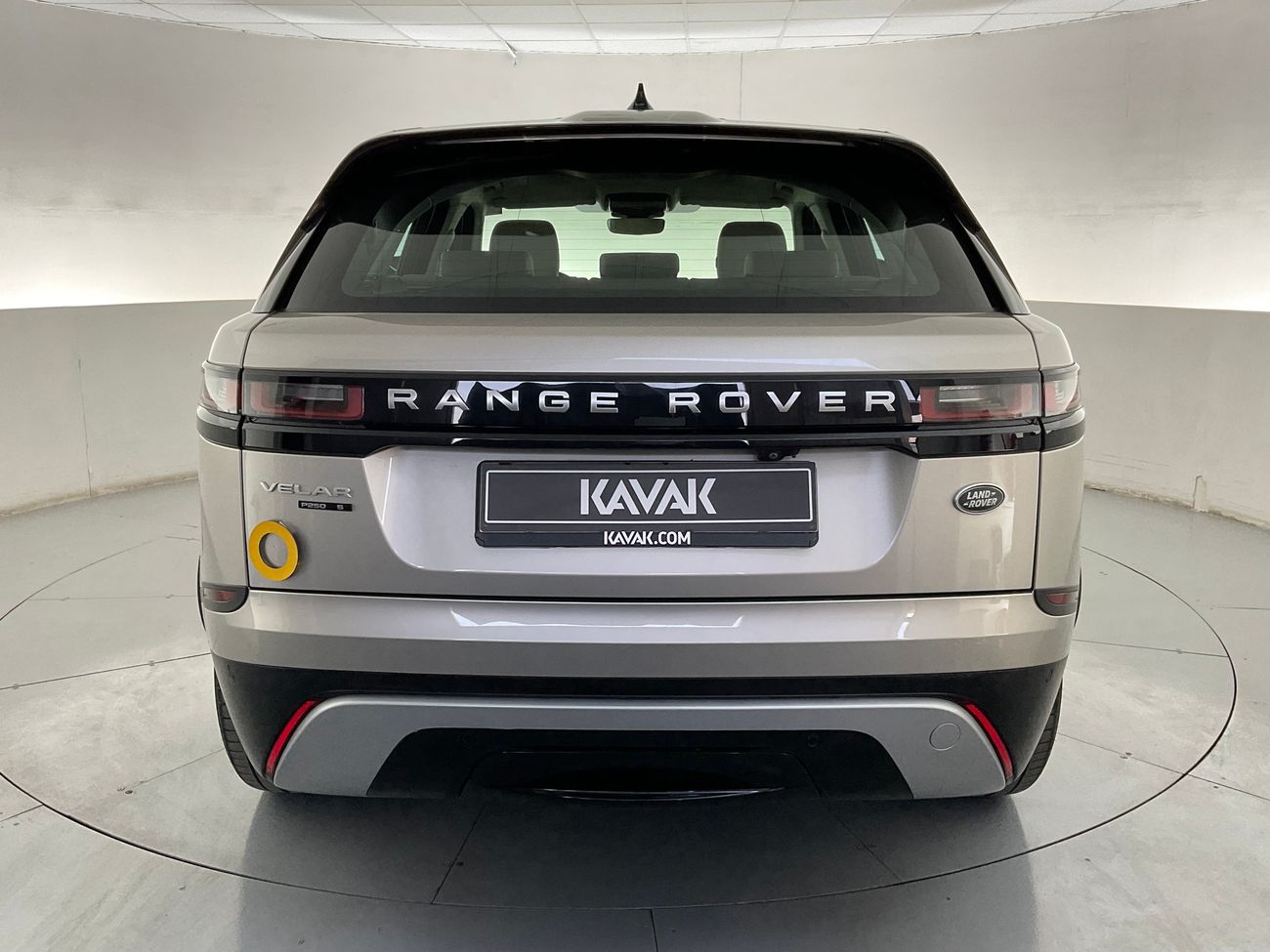 مازدا 6 S | ضمان مجاني لمدة عام | 0 دفعة أولى