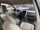 Nissan Sunny NO CONVENIENCE FEES | UNDER WARRANTY | CERTIFIED PRE-OWNED | 0% DOWN PAYMENT
