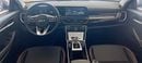 Kia Seltos LX STANDARD