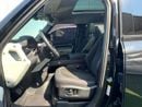 Land Rover Defender LAND ROVER DEFENDER 2020 P400 110 SE 3.0L (5 Seater)/V6