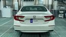 هوندا أكورد LX كارس24 هي سوق ضخم للسيارات المستعملة موثوق ومضمون ٪كارس24 هي سوق ضخم للسيارات المستعملة موثوق ومضمون
